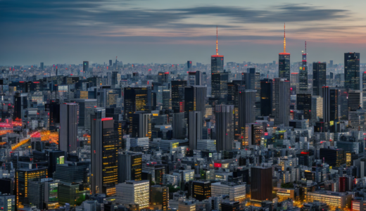 東京スター銀行の定期預金の特徴とメリット