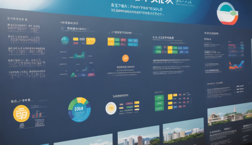 広島銀行でのiDeCoの始め方とメリット