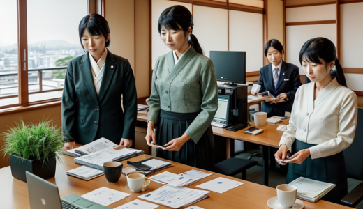 愛媛信用金庫で始めるNISA - 知っておきたいポイントと注意点