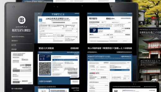 大田原信用金庫の口座開設ガイドと便利な活用方法