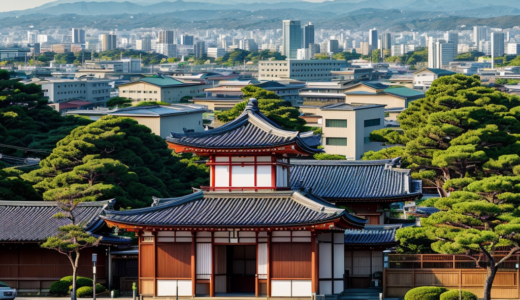 南日本銀行の外貨預金について徹底解説