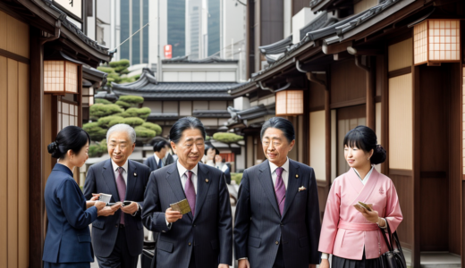 幡多信用金庫の定期預金を最大限に活用するためのガイド