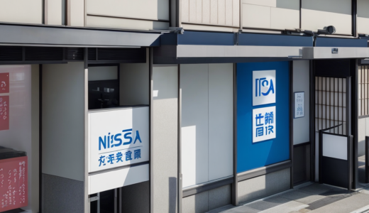 新発田信用金庫のNISAについて詳しく解説