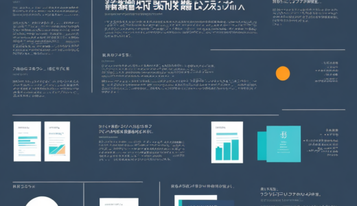 一関信用金庫の普通預金について知っておきたいこと