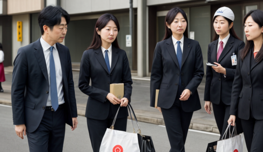 鹿児島銀行の普通預金を徹底解説