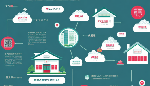 東山口信用金庫の定期預金について知っておくべきこと