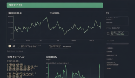 山形銀行で始めるNISAの全て