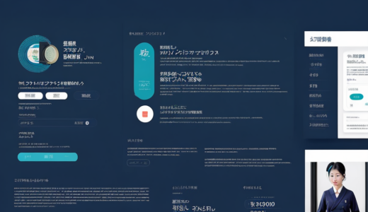 福邦銀行の普通預金とその魅力