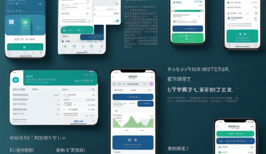 琉球銀行で始めるNISAの魅力