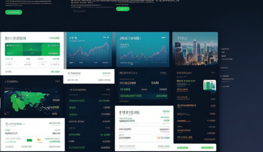 伊予銀行の外貨預金: 知っておきたいポイントと手続き方法