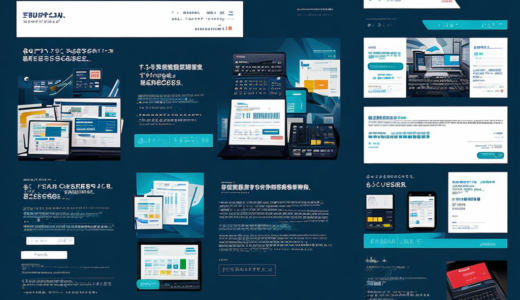 福岡県医師信用組合での口座開設と利用方法