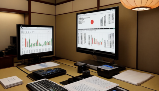 島根銀行のiDeCo活用法：特徴とメリットを徹底解説