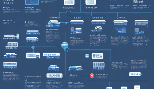 東京東信用金庫でのNISA活用法