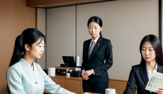 東山口信用金庫の口座開設と相続手続きガイド