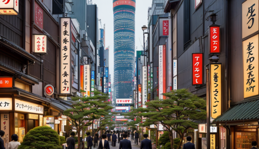 東京三協信用金庫の普通預金の特徴と利用方法